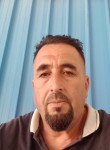 Karim, 46  , Boudjima