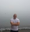Михаил