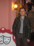 Валерий  , 51 год, Київ