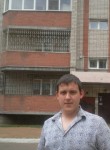 Анатолий, 33 года, Чита