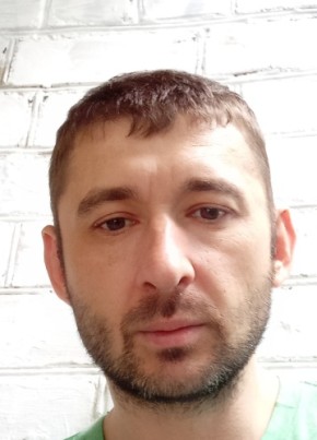 Анатолий, 41, Україна, Сміла