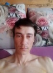Шамиль, 34 года, Казань