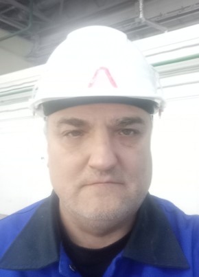Александр, 44, Россия, Сухой Лог
