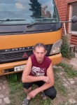 Kolya, 39, Chita