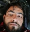 Yawar Ali