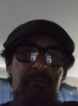 Armando Gonzalez, 60  , Roswell (State of New Mexico)