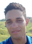 Everton, 22 года, Recife