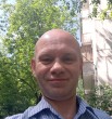Михаил