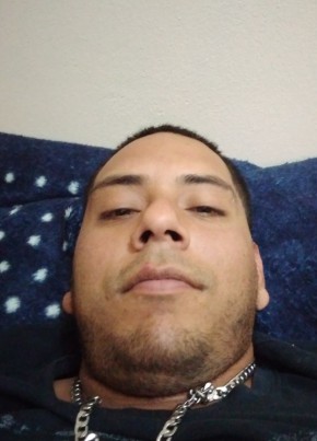 Josecr, 35, República de Costa Rica, Ipís