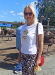 Оксана, 52 года, Новоалтайск