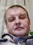 Виталий, 52 года, Черняховск
