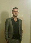 Mehmet, 34 года, Stains