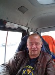 Андрей Смирнов, 63 года, Санкт-Петербург