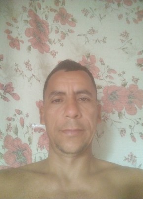 valdimai из Sousa 42 года