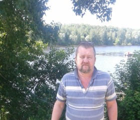 Вольдемар, 61 год, Казань