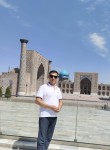 Zhoni_bek, 38, Khiwa