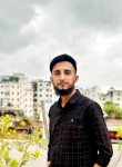 M.A Aziz Siyam, 24 года, নারায়ণগঞ্জ