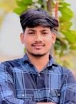 Ramesh, 19 лет, Gorakhpur (Haryana)