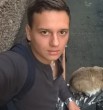 Кирилл