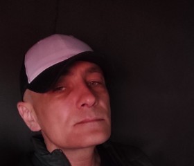 Artem, 43 года, Kraków