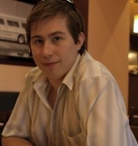 konstantin.NEF, 39, Russia, Moscow