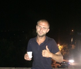 Андрей, 31 год, Миколаїв