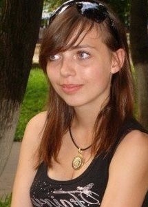 Княжна Мэри, 37, Россия, Елабуга