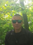 Aleksandr, 40, Moscow
