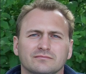Андрей Кулаков, 48 лет, Нижний Новгород