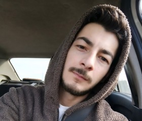 Rusik, 28, Nizhniy Novgorod