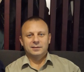 Витадий, 42 года, Горад Гомель