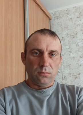 Petru из Chişinău 18 лет