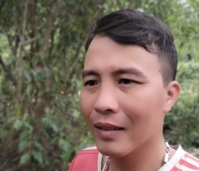 Dũng, 18, Thanh Pho Nam Dinh