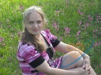 Ирина, 48, Россия, Оричи