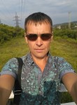 Евгений, 43 года, Новокузнецк