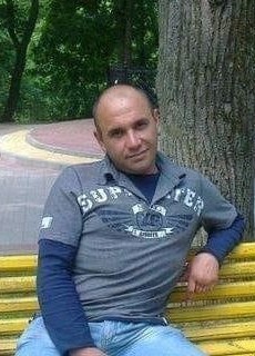 Николай, 52, Россия, Калуга