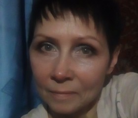 Светлана, 53 года, Карачев