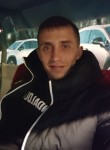Валерий, 31 год, Псков