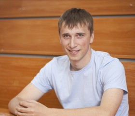 Тимофей, 32 года, Барнаул