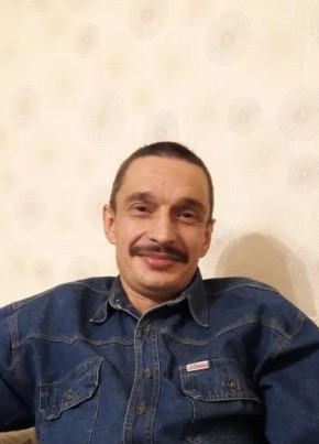 Евгений, 45, Россия, Тула