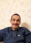 Евгений - Тула