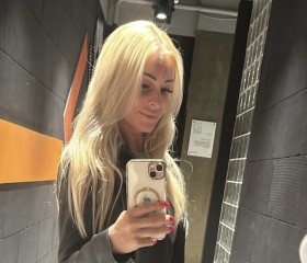 MILAShA, 42, Moscow