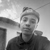 T-Mash, 20  , Siyabuswa