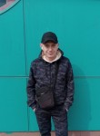 Valeriy, 35, Rostov-na-Donu