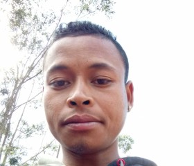 Feno, 27 лет, Antananarivo