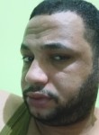 Unknown, 20, Jirja