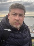 Григорий, 42 года, Ростов-на-Дону