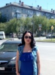 Irina, 31 год, Бердск