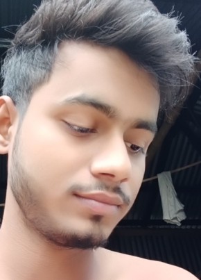 Raj, 24, India, Guwahati