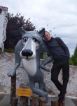 Igor, 41, Karpinsk